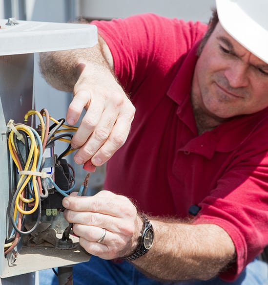 ac-repair-new ac-repair-new