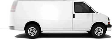 cargo-van cargo-van